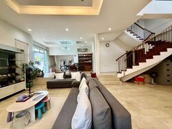 Eden Park (D10), Semi-Detached #550837461